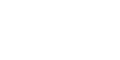 UpGuard