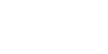 Vercara