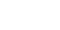 Whistic