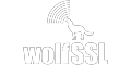 wolfSSL