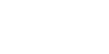 XM Cyber