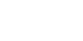 7AI