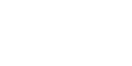 A10 Networks