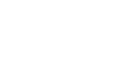 Abnormal AI