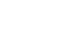 Absolute Security