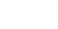 Acalvio Technologies