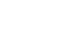 Adaptive Security