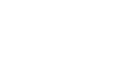 Aikido Security