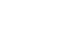 Aim Security
