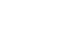 AirMDR: AI-Powered MDR