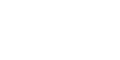 Amazon Web Services