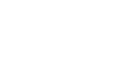 APIDynamics