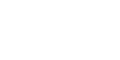 Armis