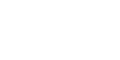 Attaxion
