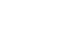 Aurascape