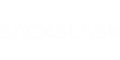 Backslash Security