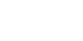 Booz Allen Hamilton