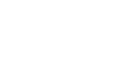c/side