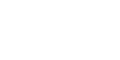 CalypsoAI