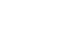 CMD+CTRL