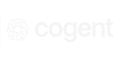 Cogent Security