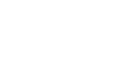 Crogl