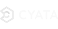Cyata