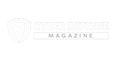 Cyber Defense Magazine