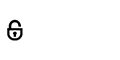 Cybercrime Magazine