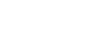 Cyberhaven