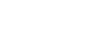 Dark Reading