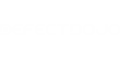 DefectDojo