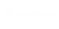 detections.ai