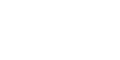 Digital.ai