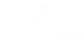 DigitalXForce