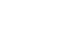 Docker