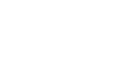DXC Technology Services LLC