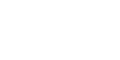 EasyDMARC