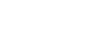EFF, Inc.
