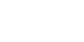 Embed Security