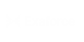 Exaforce