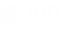 FAIR Institute