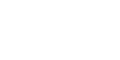 Files.com