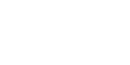 Garnet