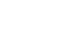 Guardare