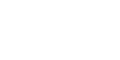 HackNotice