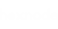 Hexnode