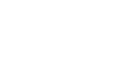 HID Global