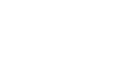 imPAC Labs