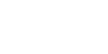 Impart Security